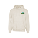 Cumberland County Riders Everyday Adult Hoodie