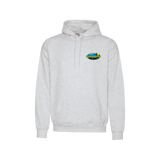 Cumberland County Riders Everyday Adult Hoodie