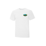 Cumberland County Riders Adult Tee