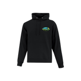 Cumberland County Riders Everyday Adult Hoodie