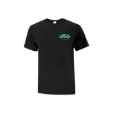 Cumberland County Riders Adult Tee