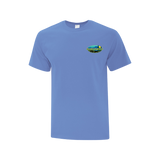 Cumberland County Riders Adult Tee