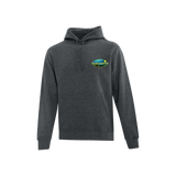 Cumberland County Riders Everyday Adult Hoodie