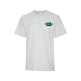 Cumberland County Riders Adult Tee