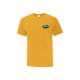 Cumberland County Riders Adult Tee