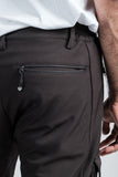 NEW: Men's Adventure "Cargo" Water Resistant Pants