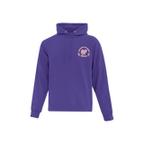 Baccalieu Collegiate Drama Festival Hoodie