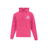 Baccalieu Collegiate Drama Festival Hoodie
