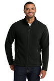 Port Authority ®  Value Fleece Jacket. F217