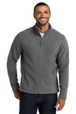 Port Authority ®  Value Fleece Jacket. F217
