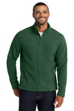 Port Authority ®  Value Fleece Jacket. F217