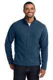 Port Authority ®  Value Fleece Jacket. F217