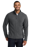 Port Authority ®  Value Fleece Jacket. F217