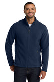 Port Authority ®  Value Fleece Jacket. F217