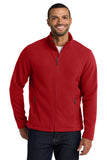 Port Authority ®  Value Fleece Jacket. F217