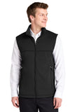 Port Authority ®  Collective Smooth Fleece Vest F906