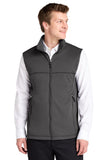 Port Authority ®  Collective Smooth Fleece Vest F906