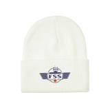 ATSAC Cuffed Toque