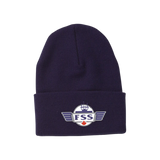 ATSAC Cuffed Toque