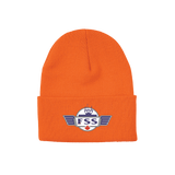 ATSAC Cuffed Toque