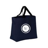 Feathers & Flies Everyday Reusable Tote