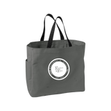 Feathers & Flies Everyday Reusable Tote