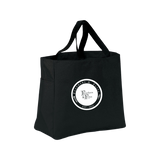 Feathers & Flies Everyday Reusable Tote