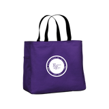 Feathers & Flies Everyday Reusable Tote