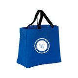 Feathers & Flies Everyday Reusable Tote