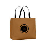 Feathers & Flies Everyday Reusable Tote