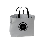 Feathers & Flies Everyday Reusable Tote