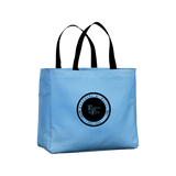 Feathers & Flies Everyday Reusable Tote