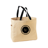 Feathers & Flies Everyday Reusable Tote