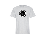 Feathers & Flies Adult Everyday Cotton Tee