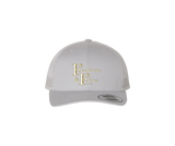 Feathers & Flies - Retro Trucker Cap