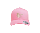 Feathers & Flies - Retro Trucker Cap