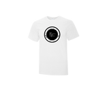 Feathers & Flies Adult Everyday Cotton Tee