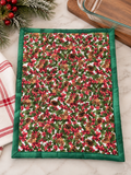 Insulated Hot Dish Holders & Pads