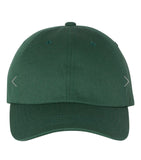 Yupoong Classic Dad Hat - Robbins Trucking