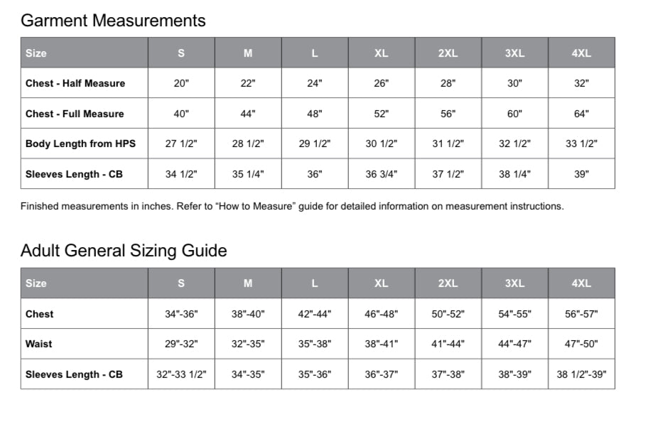 The Loved Ones Farm Adult Hoodies