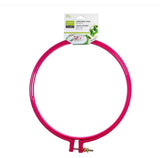 Unique - Embroidery Hoops