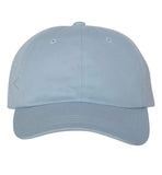Yupoong Classic Dad Hat - Robbins Trucking