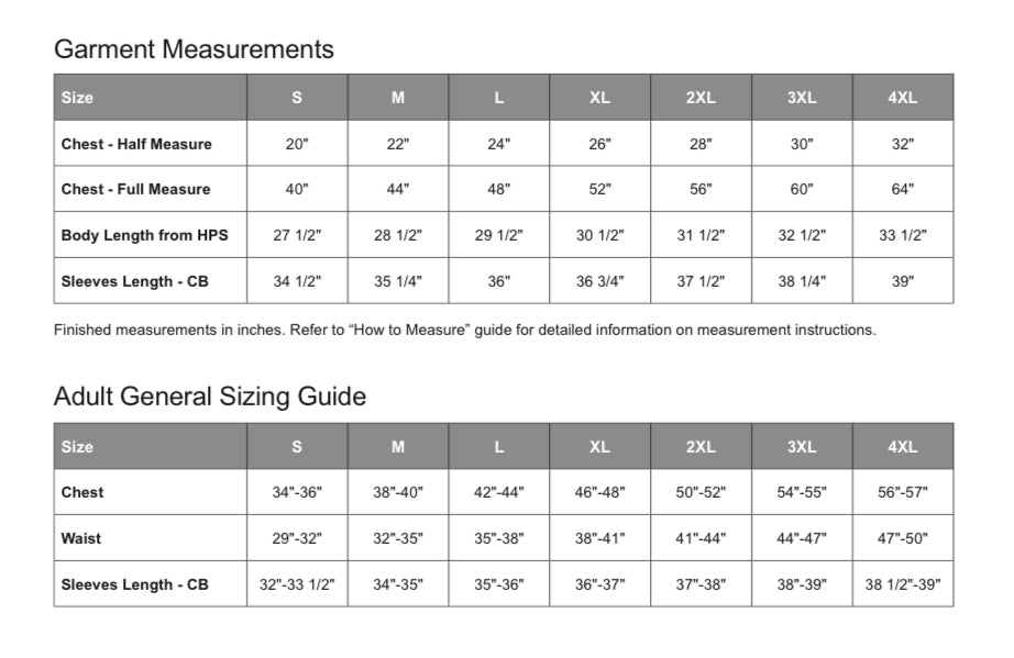 Robbins Trucking Adult Hoodies