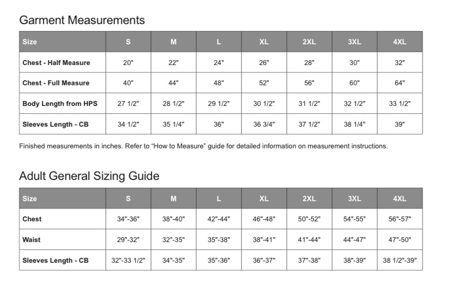 Baccalieu Collegiate Drama Festival Hoodie