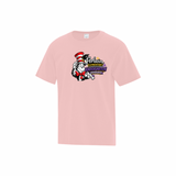 Perlwin Elementary Kindergrad Tee
