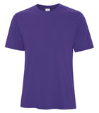 ATC™ Pro Team Short Sleeve Tee