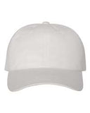 LPO Yupoong Classic Dad Hat