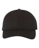 LPO Yupoong Classic Dad Hat