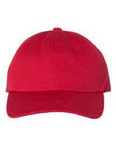 LPO Yupoong Classic Dad Hat