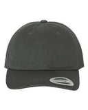 LPO Yupoong Classic Dad Hat